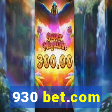 930 bet.com